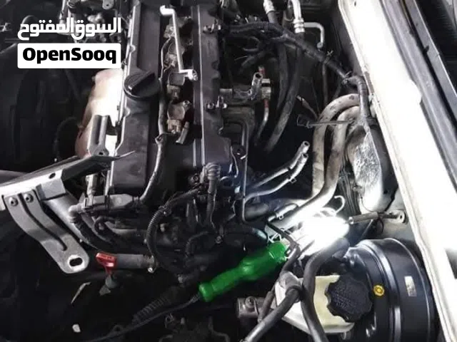 بسم الله الرحمن الرحيم  مكنيكي ميزان متنقل بأقل الاسعار