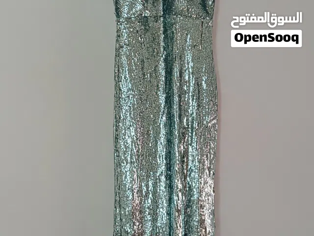 فساتين لبسة وحدة