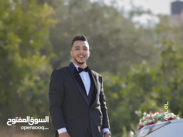 أكرم محمد جمعة الجبارات