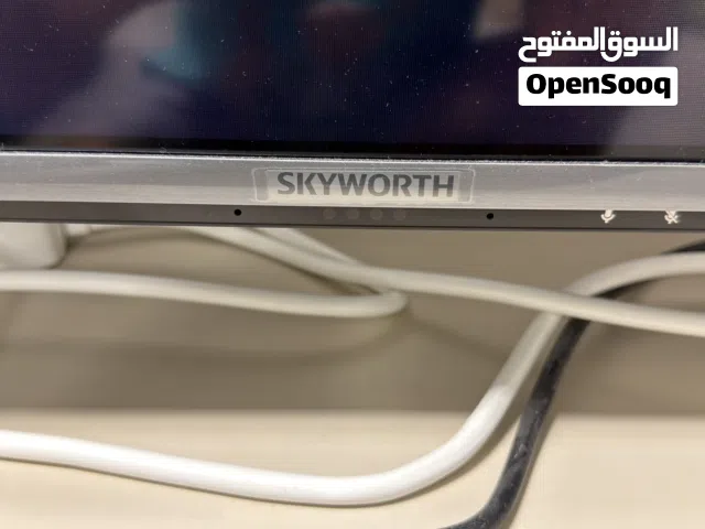 بيعً تلفاز