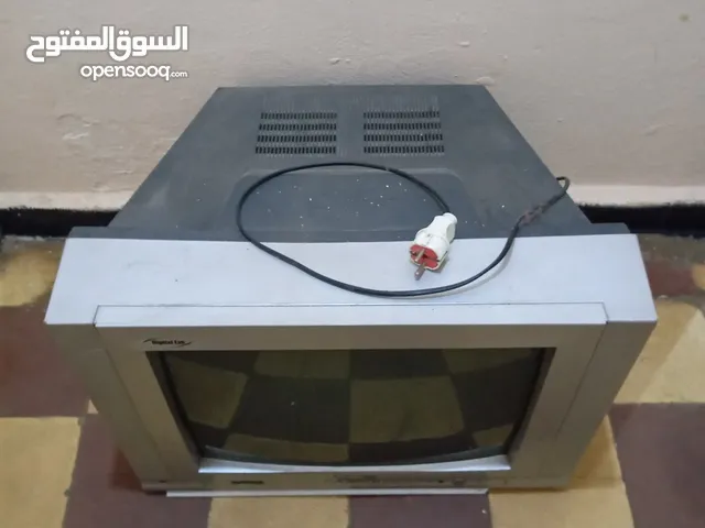 مستعمل condor