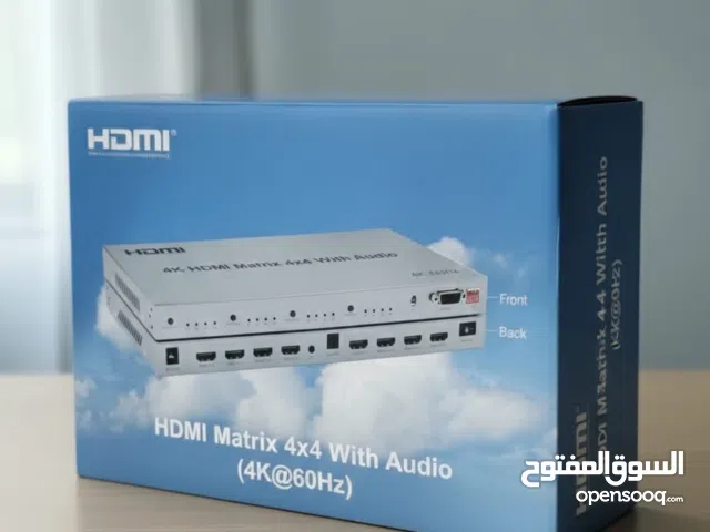 بيع الكترونيات