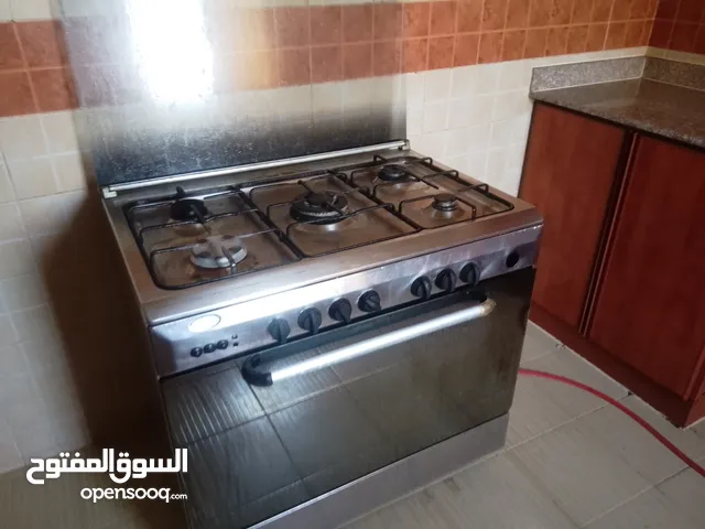 Other Ovens in Muharraq