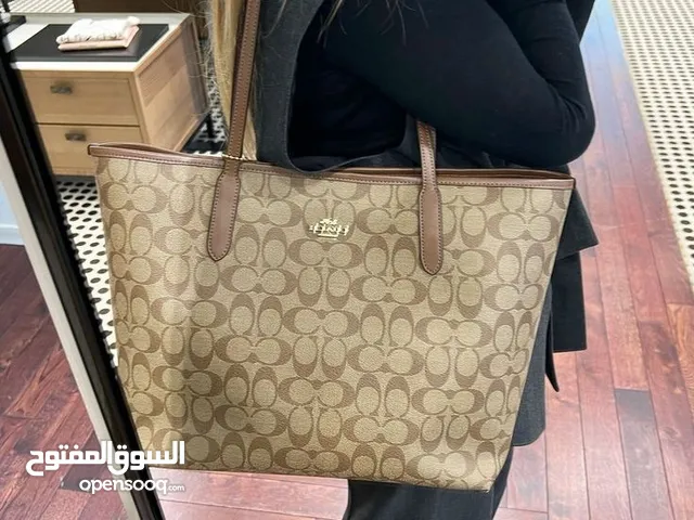 براند كوتش