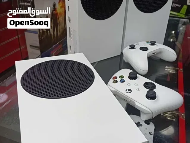 سيريس اس مستخدم بحال الوكاله