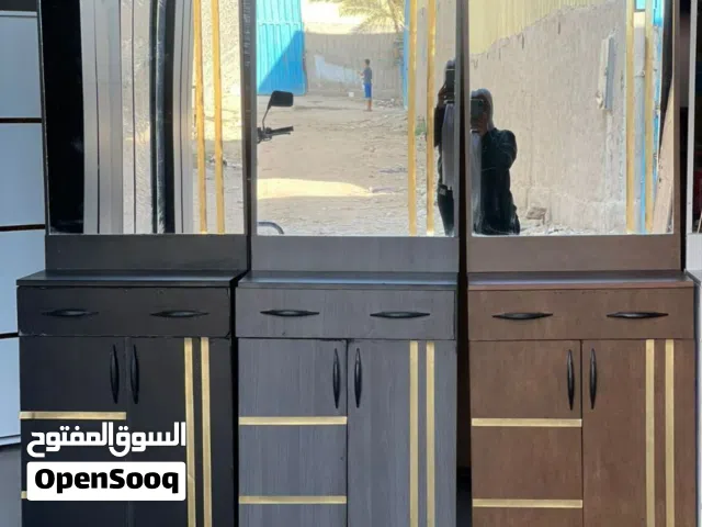 جزامه او تسريحه منتج متعدد الاستخدمات