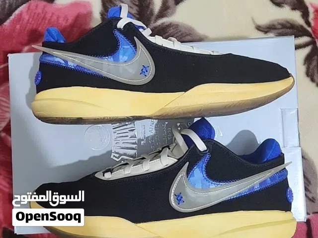 lebron 20 shoes (BASKETBALL SHOES)