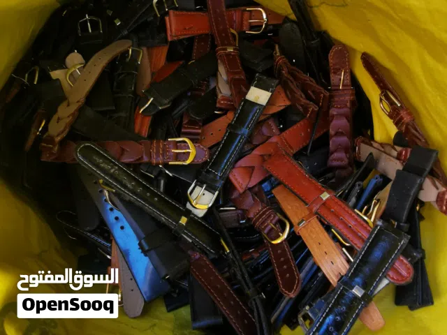 كساتك ساعات مشكلة