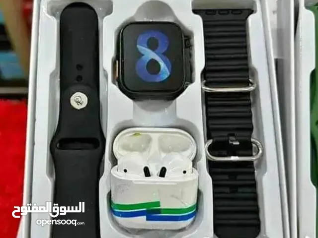 Other smart watches for Sale in Oran