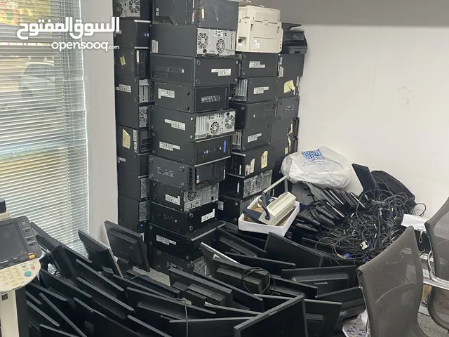 Windows Other  Computers  for sale  in Mubarak Al-Kabeer