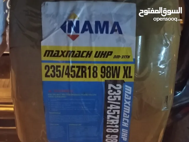 تواير جديده تايلاندي للبيع