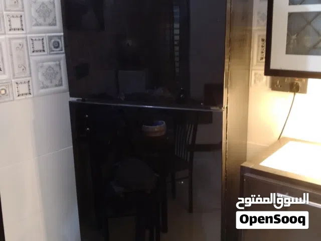 ثلاجه بيكو للبيع انفيرتر حجم كبير نوعيه راقيه مكاني بغداد الدورة