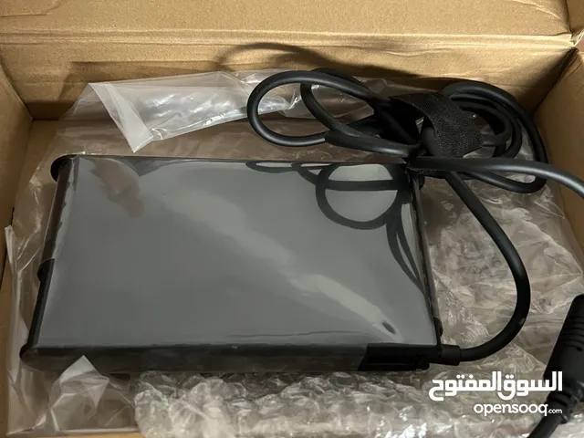 Chargers & Cables for sale in Al Karak