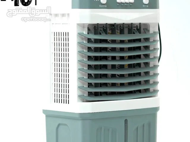 Other 7 - 7.4 Ton AC in Amman