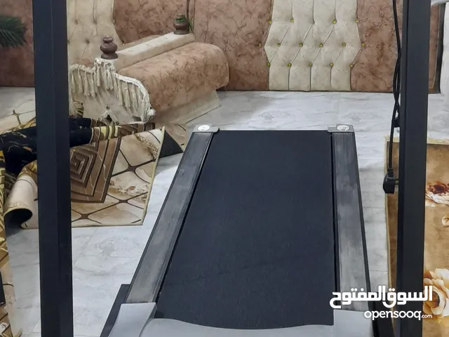 جهاز جري  .