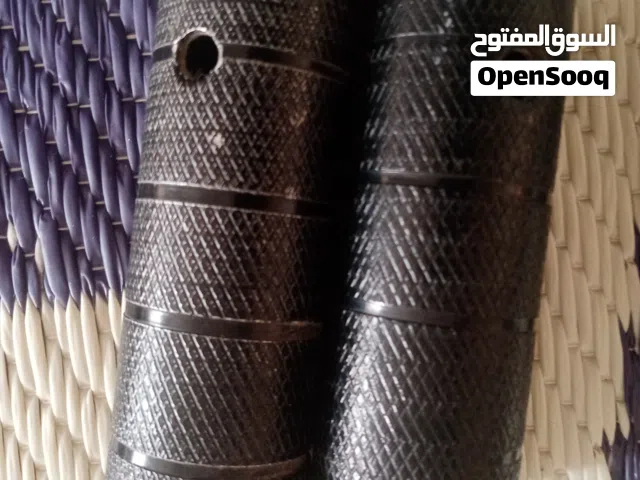 سيكل ياباني