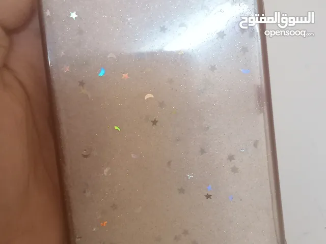 جدا جميل ورائع