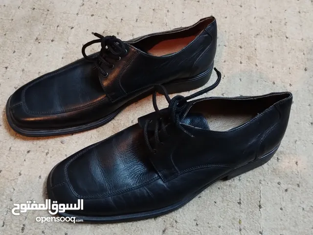 43 Casual Shoes in Irbid