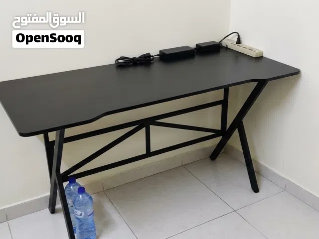 مكتب 140 ف 60