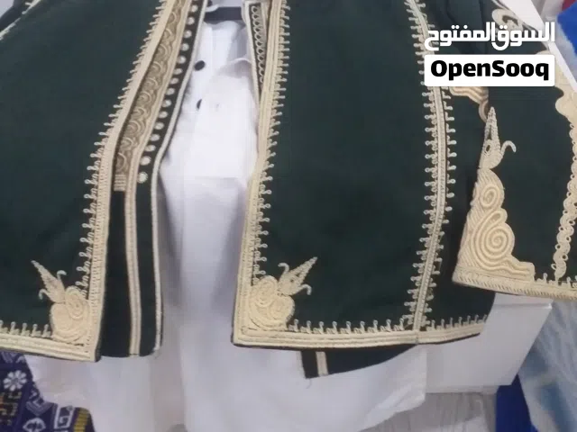 زبون مستعمل استعمال نظيف للبيع