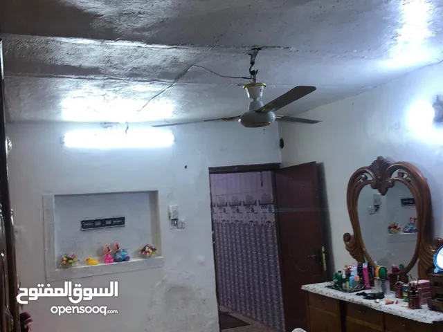72 m2 2 Bedrooms Villa for Sale in Baghdad Sadr City