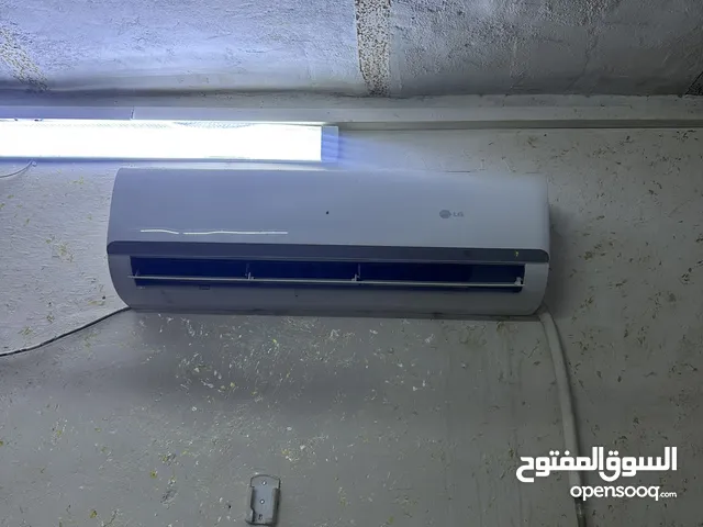 سبلت ال جي طن او نص البيع التفاصيل
