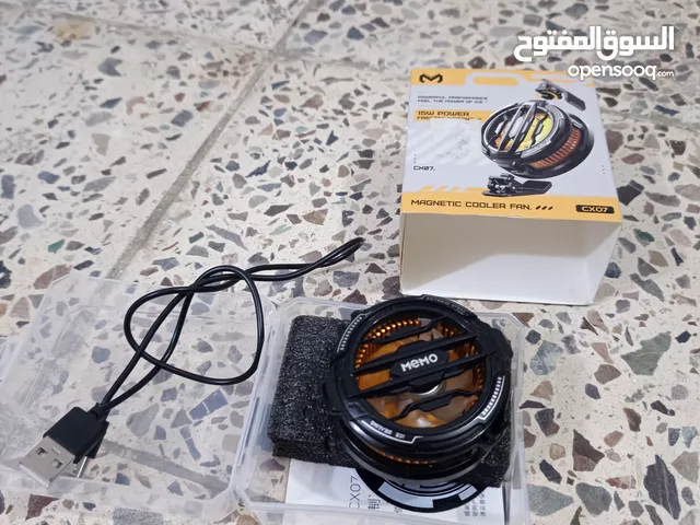 فريز memo cx07 ب17 وبي مجال نهايتة 15 مستخدم قليل كلش بغداد شارع فلسطين والرقم بالوصف تواصل واتساب
