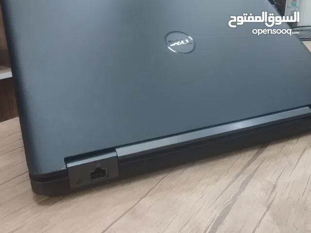 Dell Latitude 3310 الجيل الثامن متوفر في امدرمان و بورتسودان