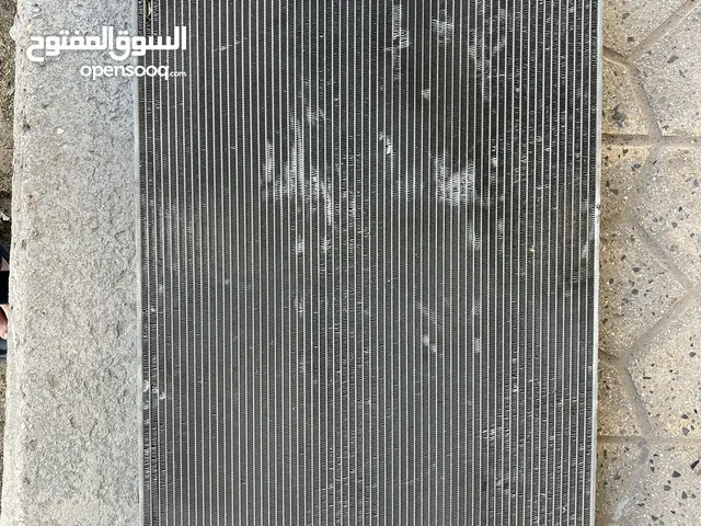 ردطوري مكيف سيرانتو 2012