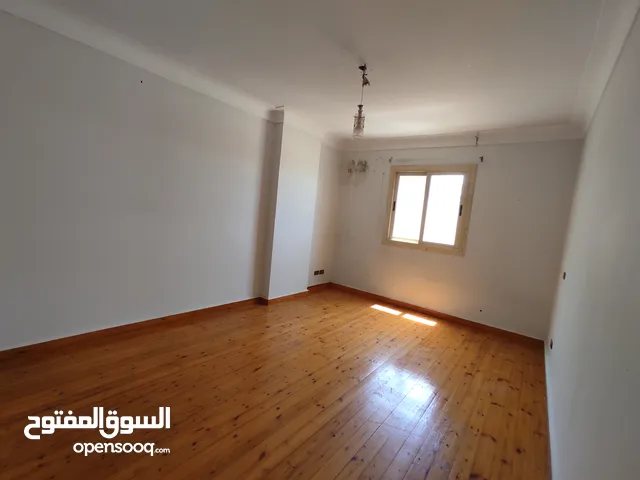 مفيش افضل من كده بالمبلغ ده