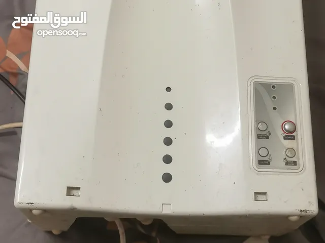  Filters for sale in Muscat