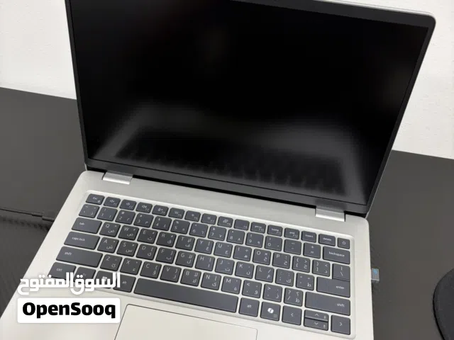 Windows Dell for sale  in Muscat