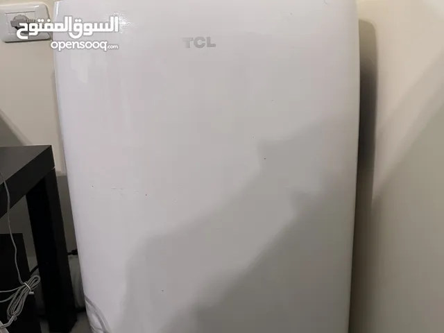 كهربائيات للبيع