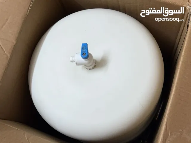  Filters for sale in Zarqa