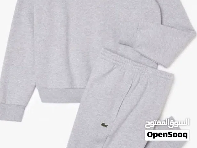 ENSMEBLE POLO RALPH LAUREN