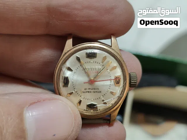 Other Others for sale  in Cairo