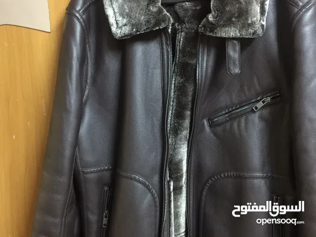 Jackets Jackets - Coats in Irbid
