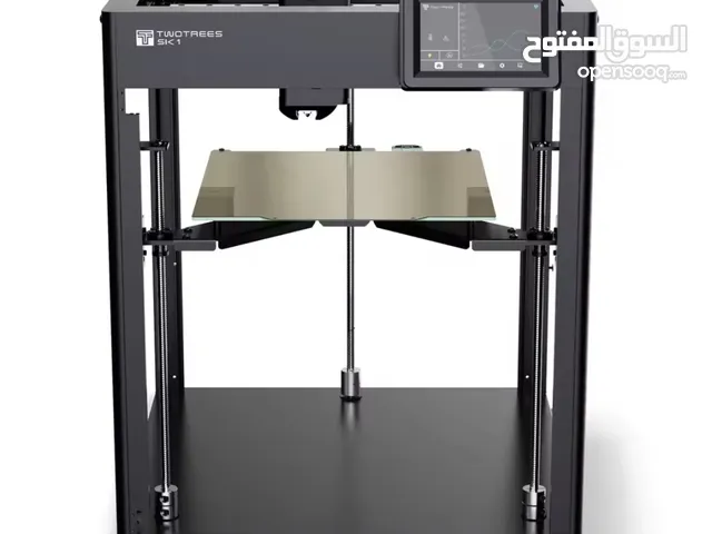 Multifunction Printer Other printers for sale in Al Batinah