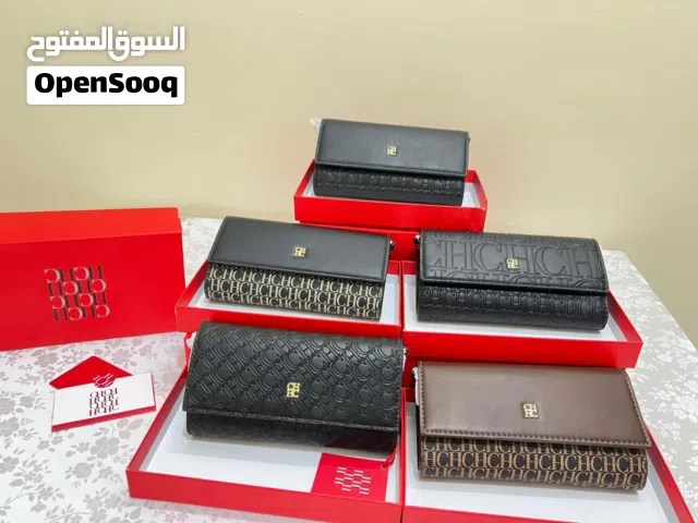 Other Gucci for sale  in Al Riyadh