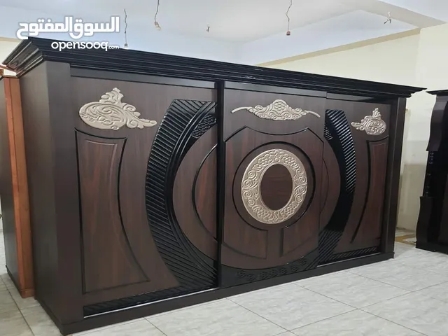 عرض العيلة عرض الآحلام لكل عروسين مع هدايا قيمة الشحن والتركيب مجانا