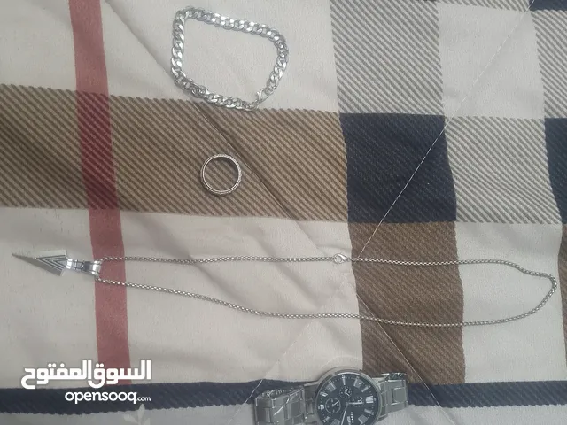Analog Quartz Others watches for sale in Irbid