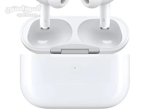Air pods pro 2