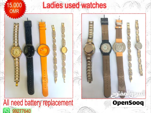 Other Others for sale in Muscat