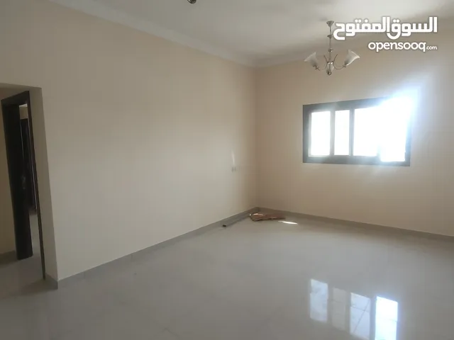 136 m2 2 Bedrooms Apartments for Rent in Ajman Al Rawda