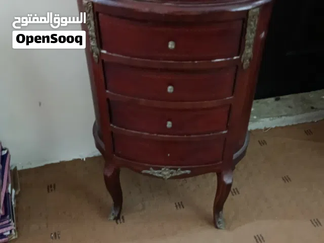 مستعمل للبيع