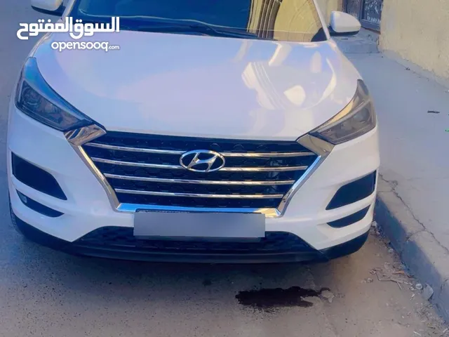 New Honda Other in Baghdad