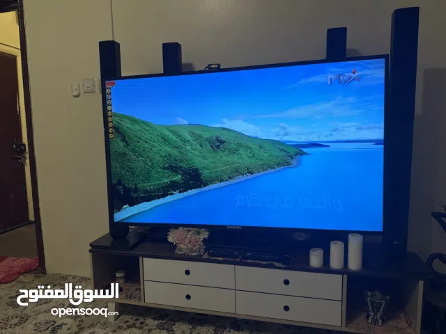 Nikai Smart 65 inch TV in Al Riyadh