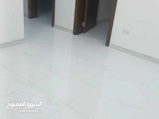 0m2 2 Bedrooms Apartments for Rent in Muharraq Hidd