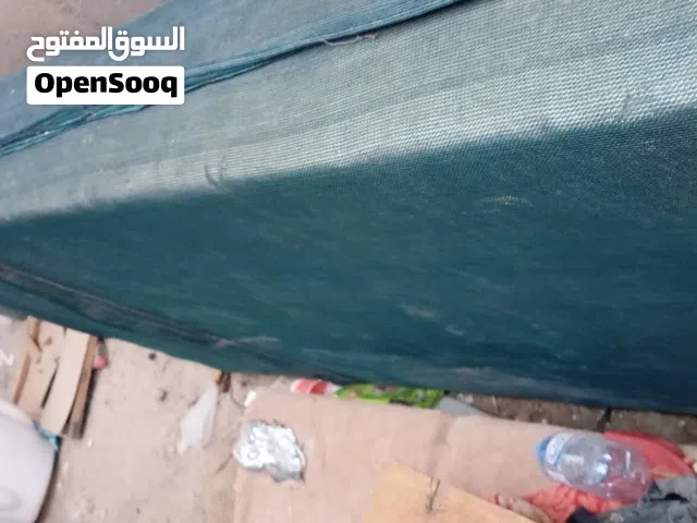 فلينه مال صيد مغلفه بتور اخصر مكانها بصره جزيره