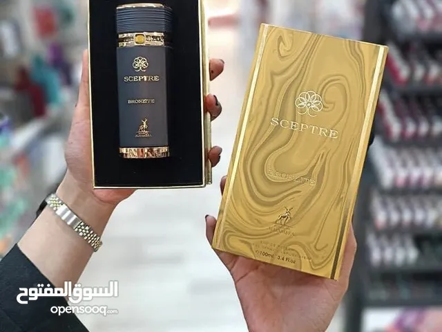 بديل عطر بولغاري تايجر